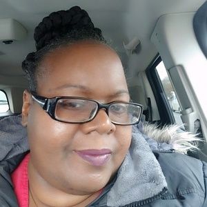 Meet your Posher, Rita